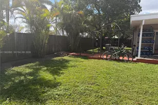 7825 SW 127th Ct, Miami, FL 33183 - Photo 6