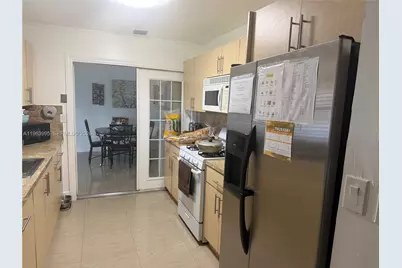 7825 SW 127th Ct, Miami, FL 33183 - Photo 14