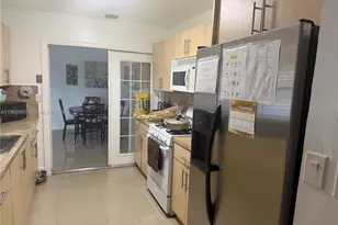 7825 SW 127th Ct, Miami, FL 33183 - Photo 14