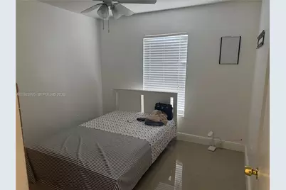 7825 SW 127th Ct, Miami, FL 33183 - Photo 26