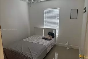 7825 SW 127th Ct, Miami, FL 33183 - Photo 26