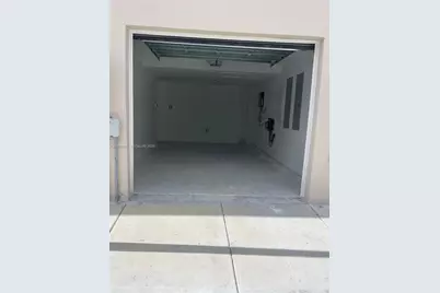 14585 SW 262nd St #1, Homestead, FL 33032 - Photo 16