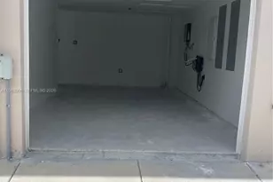 14585 SW 262nd St, Homestead, FL 33032 - Photo 16