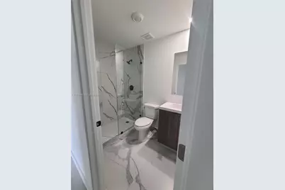 14585 SW 262nd St #1, Homestead, FL 33032 - Photo 6