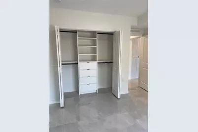 14585 SW 262nd St #1, Homestead, FL 33032 - Photo 18