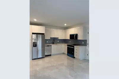 14585 SW 262nd St #1, Homestead, FL 33032 - Photo 10