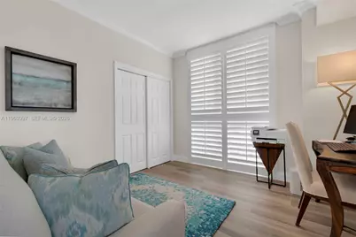 4240 Galt Ocean Dr #1406, Fort Lauderdale, FL 33308 - Photo 22