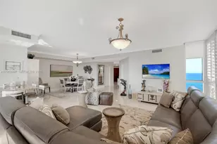 4240 Galt Ocean Dr, Fort Lauderdale, FL 33308 - Photo 4