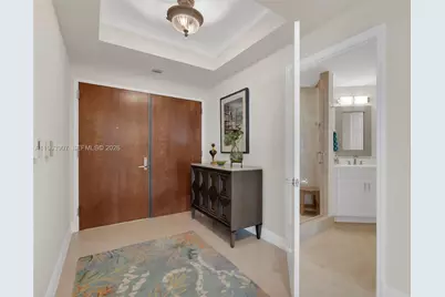 4240 Galt Ocean Dr #1406, Fort Lauderdale, FL 33308 - Photo 30