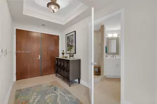 4240 Galt Ocean Dr, Fort Lauderdale, FL 33308 - Photo 30