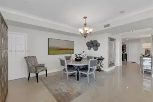 4240 Galt Ocean Dr, Fort Lauderdale, FL 33308 - Photo 24