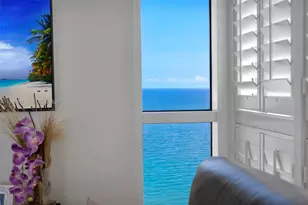 4240 Galt Ocean Dr, Fort Lauderdale, FL 33308 - Photo 6