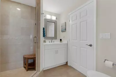 4240 Galt Ocean Dr #1406, Fort Lauderdale, FL 33308 - Photo 20