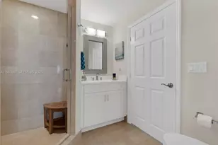 4240 Galt Ocean Dr, Fort Lauderdale, FL 33308 - Photo 20