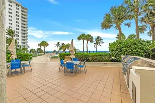 4240 Galt Ocean Dr, Fort Lauderdale, FL 33308 - Photo 50