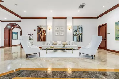 4240 Galt Ocean Dr #1406, Fort Lauderdale, FL 33308 - Photo 44