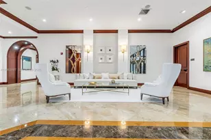 4240 Galt Ocean Dr, Fort Lauderdale, FL 33308 - Photo 44