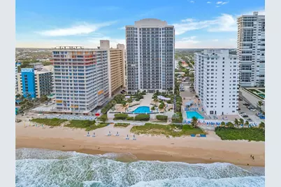 4240 Galt Ocean Dr #1406, Fort Lauderdale, FL 33308 - Photo 58
