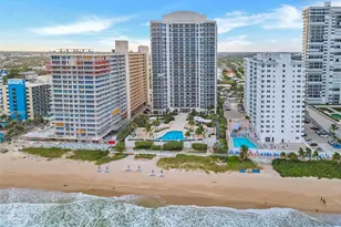 4240 Galt Ocean Dr, Fort Lauderdale, FL 33308 - Photo 58