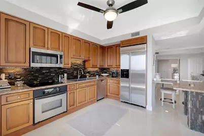 4240 Galt Ocean Dr #1406, Fort Lauderdale, FL 33308 - Photo 10