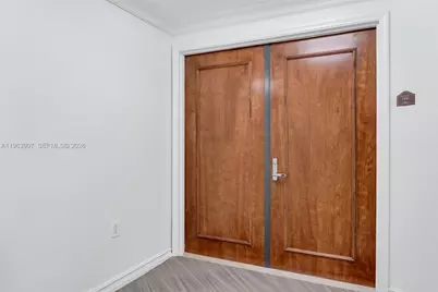 4240 Galt Ocean Dr #1406, Fort Lauderdale, FL 33308 - Photo 34