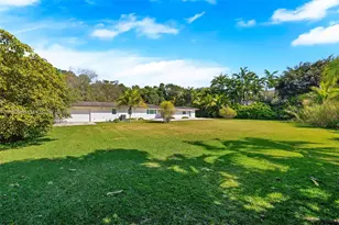 10110 SW 66th St, Miami, FL 33173 - Photo 34