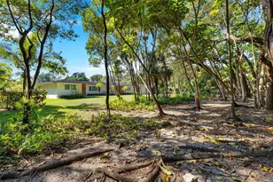 10110 SW 66th St, Miami, FL 33173 - Photo 40