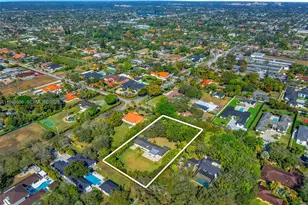 10110 SW 66th St, Miami, FL 33173 - Photo 42