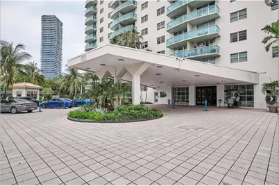 19370 Collins Ave #1414, Sunny Isles Beach, FL 33160 - Photo 4