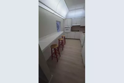 19370 Collins Ave #1414, Sunny Isles Beach, FL 33160 - Photo 6