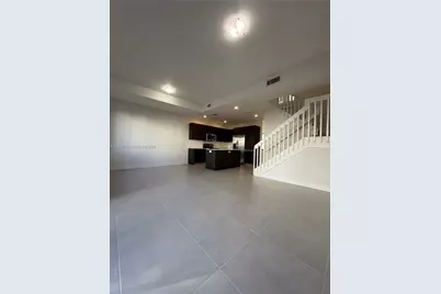 34479 SW 191st Ave #34479, Homestead, FL 33034 - Photo 10