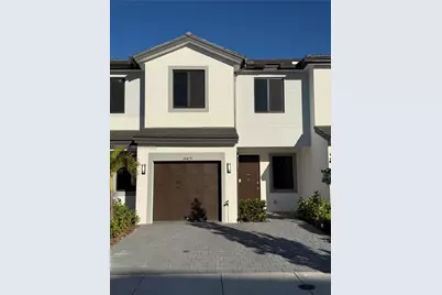 34479 SW 191st Ave #34479, Homestead, FL 33034 - Photo 1