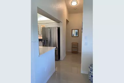 1076 Rotonda Circle, Other City - In The State Of Florida, FL 33947 - Photo 2