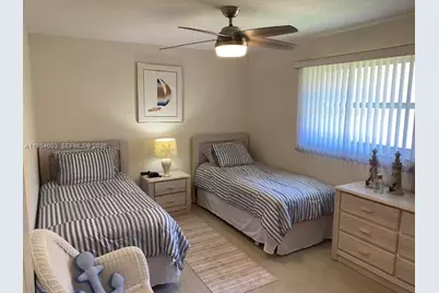 1076 Rotonda Circle, Other City - In The State Of Florida, FL 33947 - Photo 4