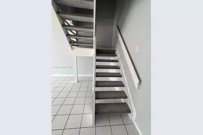 9900 NW 43rd Ter, Doral, FL 33178 - Photo 10