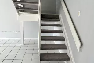 9900 NW 43rd Terrace, Doral, FL 33178 - Photo 10