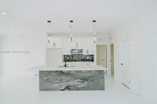 4405 E 7th, Lehigh Acres, FL 33972 - Photo 6