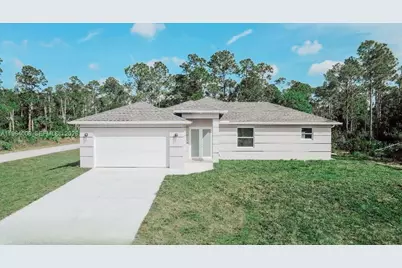 4405 E 7th, Lehigh Acres, FL 33972 - Photo 1