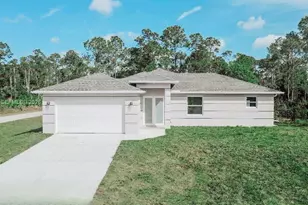 4405 E 7th, Lehigh Acres, FL 33972 - Photo 1