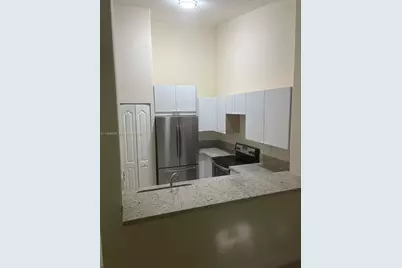 1663 SE 27th Dr #207, Homestead, FL 33035 - Photo 10
