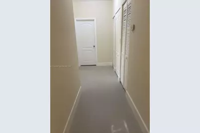 1663 SE 27th Dr #207, Homestead, FL 33035 - Photo 6