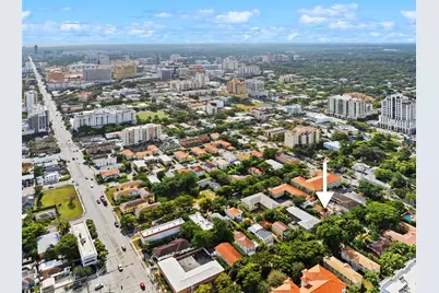 36 Phoenetia Ave, Coral Gables, FL 33134 - Photo 50