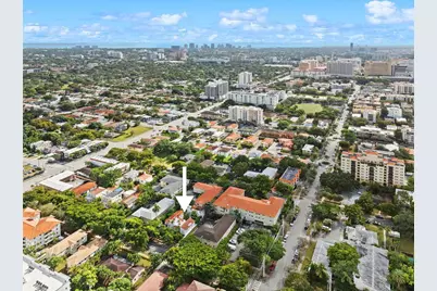 36 Phoenetia Ave, Coral Gables, FL 33134 - Photo 42