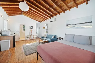 36 Phoenetia Ave, Coral Gables, FL 33134 - Photo 8