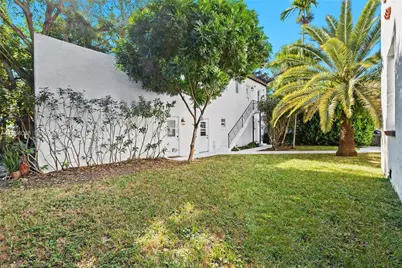 36 Phoenetia Ave, Coral Gables, FL 33134 - Photo 40