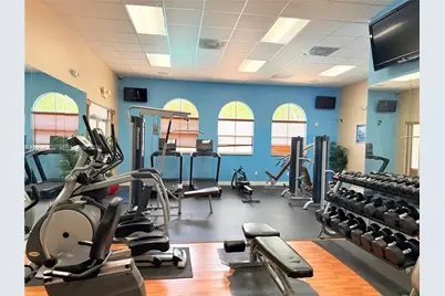 14136 SW 51st Ln, Miramar, FL 33027 - Photo 30