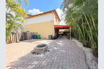 14136 SW 51st Ln, Miramar, FL 33027 - Photo 24