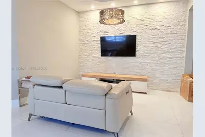 14136 SW 51st Ln, Miramar, FL 33027 - Photo 4