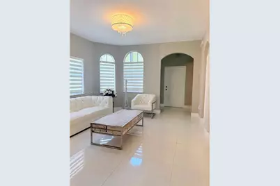 14136 SW 51st Ln, Miramar, FL 33027 - Photo 2