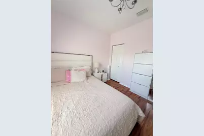 14136 SW 51st Ln, Miramar, FL 33027 - Photo 12